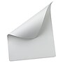 Strathmore 100 lbs. Vellum Bristol Paper Pad, 14" x 17"~#|#~m003455758_sc7