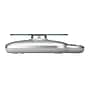 Taylor 11 lbs. Glass Digital Kitchen Scale (TAP3701KL)~#|#~m003456380_sc7