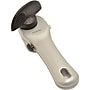 Starfrit Securimax Auto Can Opener, Gray (SRFT93008) ~#|#~m003456382_sc7