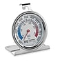 Taylor TruTemp Oven Dial Thermometer (TAP3506)~#|#~m003456389_sc7