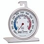 Taylor TruTemp Oven Dial Thermometer (TAP3506)~#|#~m003456390_sc7
