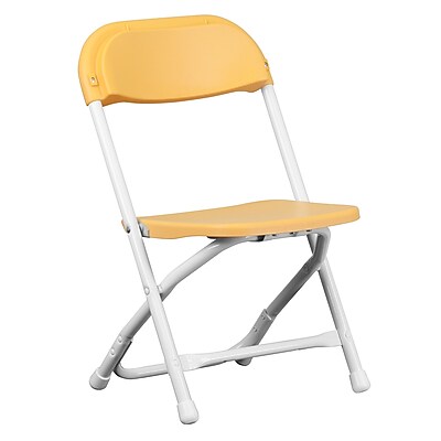 https://www.staples-3p.com/s7/is/image/Staples/m003465300_sc7?$enl$