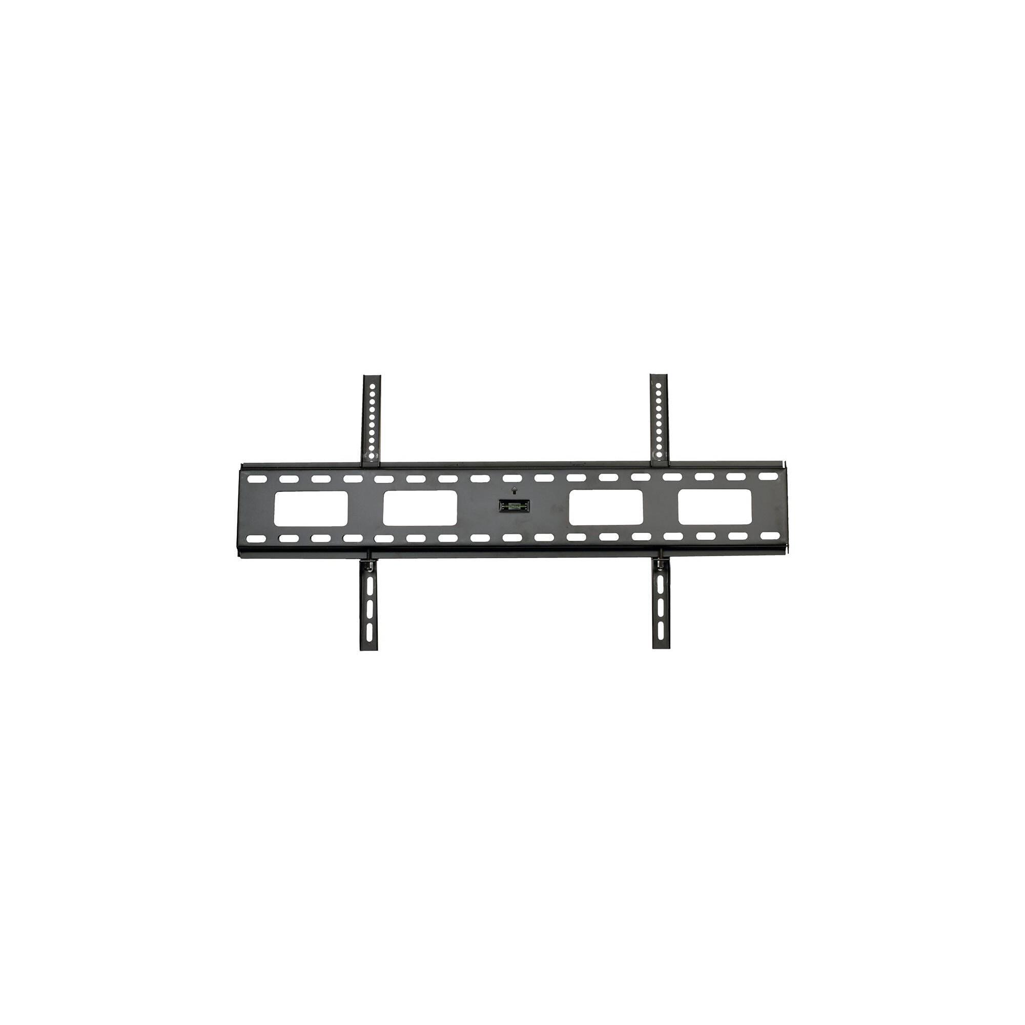 Tripp Lite Display TV LCD Wall Monitor Mount, Up to 85″, Black (DWF4585X) Simolary simolary.com