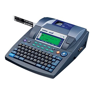 HP 771 Printhead, Magenta/Yellow (CE018A) | Staples