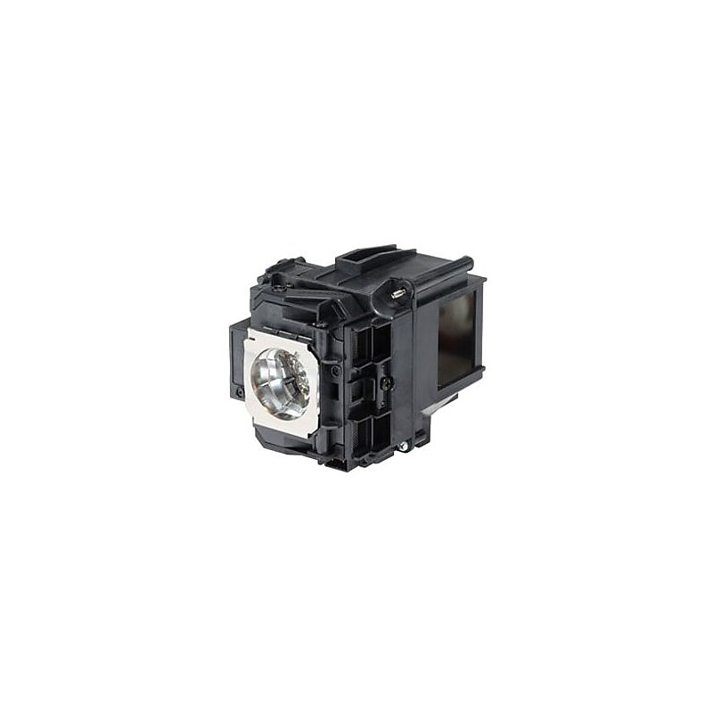 Epson ® ELPLP76 380W Replacement Projector Lamp image 1