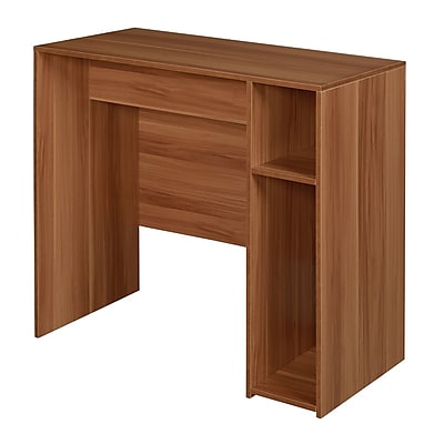 Shop Our Selection Of Regency Office Desks At Staples