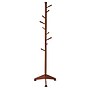 Winsome Lily Coat Tree, Walnut (94570)~#|#~m003475725_sc7