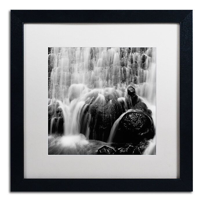 Trademark Fine Art ''Velo de Novia'' by Moises Levy 16