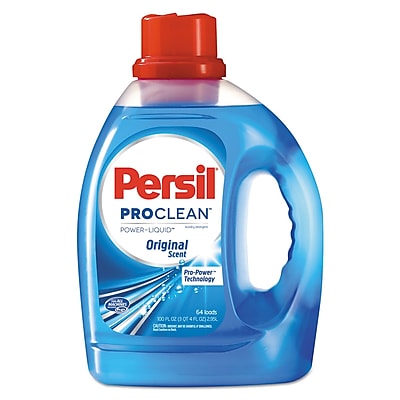 https://www.staples-3p.com/s7/is/image/Staples/m003500653_sc7?$enl$