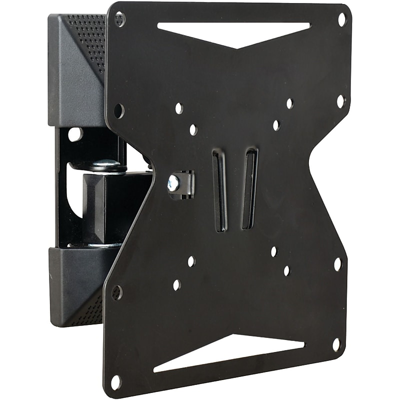 Stanley Diy Basics 13"-37" Full-motion Mount image 1