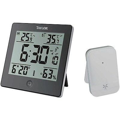 https://www.staples-3p.com/s7/is/image/Staples/m003514572_sc7?$enl$