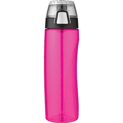 thermos tritan bottle