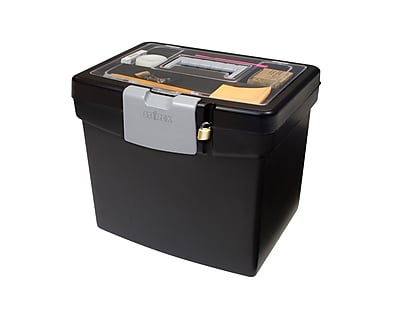 https://www.staples-3p.com/s7/is/image/Staples/m003514959_sc7?$enl$