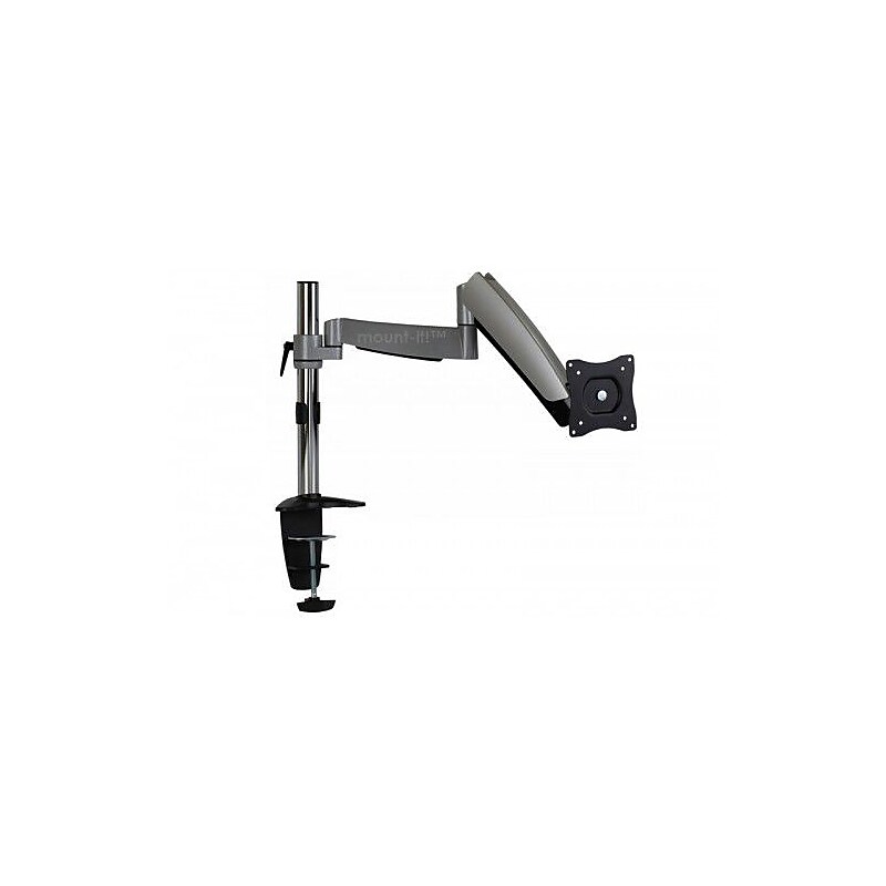 V7 DM1TA-1N Desk Mount for Monitor image 1