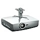 Projector Parts & Accessories