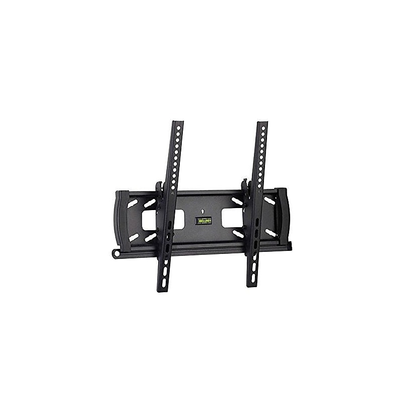Mount-It! (MI-2244T) Tilt TV Wall Mount image 1