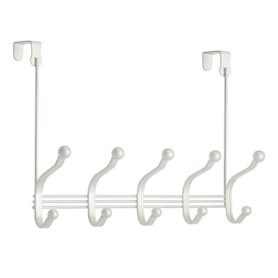 https://www.staples-3p.com/s7/is/image/Staples/m003525495_sc7?$enl$