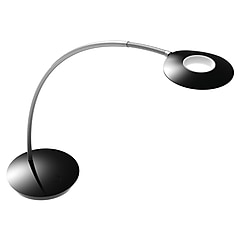 Tensor Evolution LED Desk Lamp, 28.34
