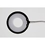 Alba LED Desk Lamp with Touch Dimmer, Black (LEDAERON)~#|#~m003532063_sc7