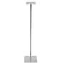 Alba LED Desk Lamp, Silver (LEDMY)~#|#~m003532072_sc7