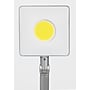 Alba LED Desk Lamp, Silver (LEDMY)~#|#~m003532073_sc7