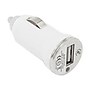 4XEM Power Adapter, Car, Each~#|#~m003537534_sc7