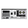 SCHNEIDER ELECTRIC IT USA Tower Rack SMX3000HVT Convertible LCD~#|#~m003537966_sc7