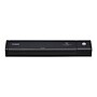 Canon P-208II imageFORMULA  USB Duplex Portable Document Scanner, Black (9704B007)~#|#~m003543609_sc7