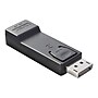 Comprehensive DPM-HDF DisplayPort/HDMI Audio/Video Cable~#|#~m003543884_sc7