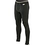 Ergodyne CORE Performance Work Wear® 6480 Base Layer Thermal Bottoms, Black, Large (40804)~#|#~m003548703_sc7