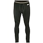 Ergodyne CORE Performance Work Wear® 6480 Base Layer Thermal Bottoms, Black, Medium (40803)~#|#~m003548704_sc7