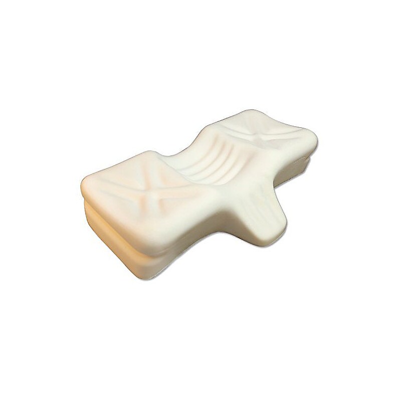 Therapeutica® Sleeping Pillows; Petite Adult image 1