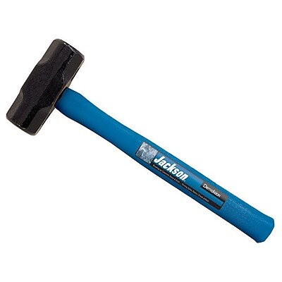 3-Pound Performance Tool M7100 Sledge Hammer