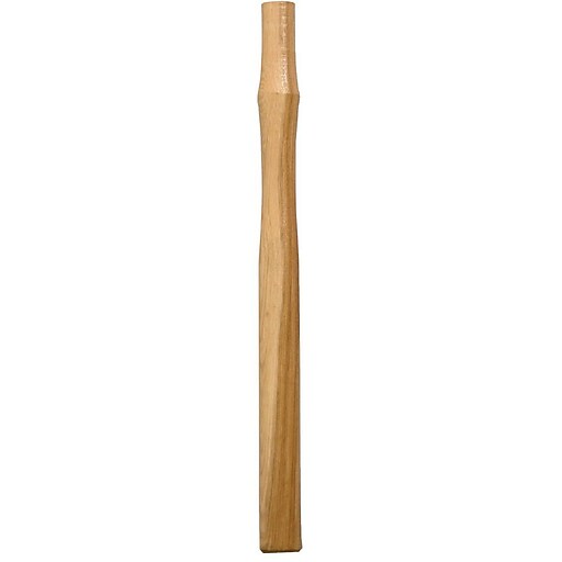 Jackson® Sledge Hammer Replacement Hickory Handle, 36", 616 lb. Staples