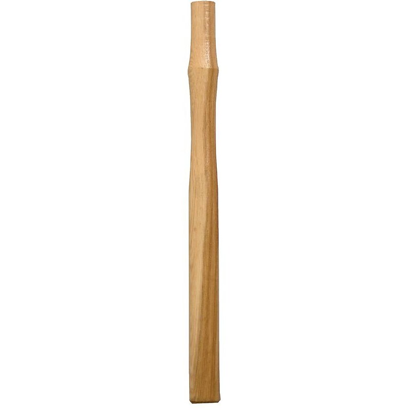 Jackson® Sledge Hammer Replacement Hickory Handle, 36", 6-16 lb. image 1