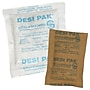 Tyvek Clay Desiccant, 5 Gallon Pail, 550/Carton (DES120)~#|#~m003550215_sc7