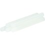 3M Scotch Weld Low Melt Adhesive, 165/Carton (3762LMQ)~#|#~m003550222_sc7