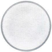 American Metalcraft 18707, 7 inch Aluminum Pizza Screen by