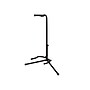 Monoprice® 602100 Classic Guitar Stand~#|#~m003550604_sc7