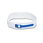 Medline Velcro Elastic Leg Straps, 29" Size, 10/Box (DYND16900)~#|#~m003550968_sc7