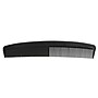 Medline 7" Plastic Combs, 144/Pack (MDS137007)   ~#|#~m003550981_sc7