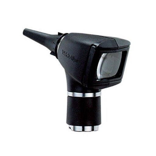 Shop Staples for WelchAllyn Diagnostic Otoscopes with Specula
