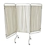 Medline Privacy Screen (MDS80450)~#|#~m003551057_sc7