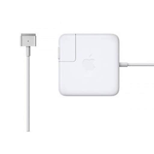 Apple 60W MagSafe Power Adapter