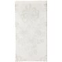 Hoffmaster Silver Prestige Guest Towel Paper Towels (856513)~#|#~m003552300_sc7