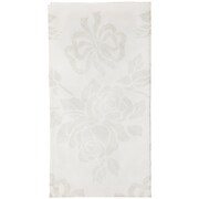 Hoffmaster Prestige Paper Guest Towels, 500/Carton (856513)