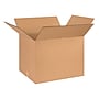 26" x 20" x 20" Heavy Duty Shipping Boxes, 10/Bundle (HD262020DW)~#|#~m003552397_sc7