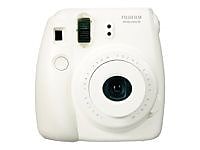 Fujifilm - Film Instax Mini 8 16273398