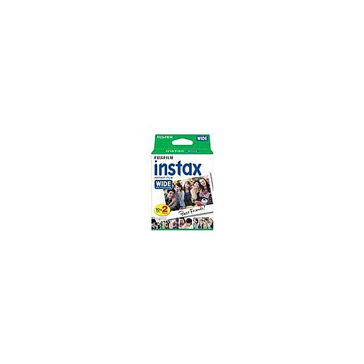 instax staples