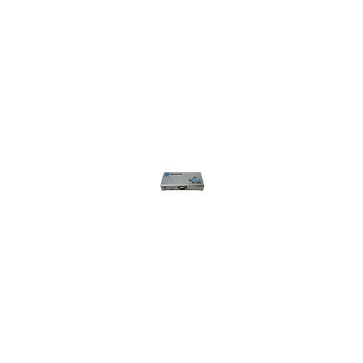Shop Staples For Apg Cash Drawer Multipro Cd 101a 10 10 Data